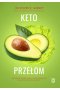 Keto przełom