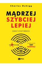 Mądrzej, szybciej, lepiej. Sekret efektywności Outlet