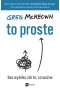 To proste Outlet