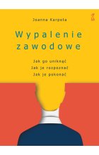 Wypalenie zawodowe