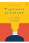 Wypalenie zawodowe