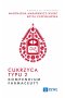 Cukrzyca typu 2. Kompendium farmaceuty