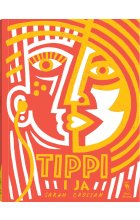 Tippi i ja