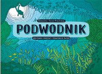 Podwodnik