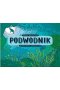 Podwodnik