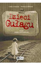 Dzieci gułagu