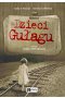Dzieci gułagu
