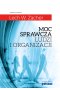 Moc sprawcza ludzi i organizacji Outlet