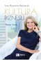 Kultura biznesu. Normy i formy