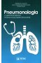 Pneumonologia w gabinecie lekarza Podstawowej Opieki Zdrowotnej