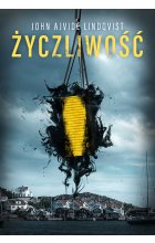 Życzliwość
