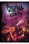 Godzina czarów