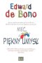 Mieć piękny umysł