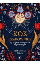 Rok czarownicy