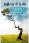 Przestań siebie naprawiać / OT /