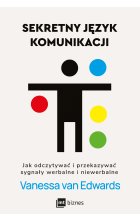 Sekretny język komunikacji