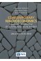 Contemporary macroeconomics from the perspective of sustainable development