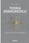 Teoria konkurencji Outlet