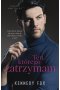 Ten, którego zatrzymam