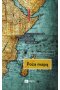 Poza mapą