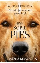 Był sobie pies
