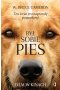 Był sobie pies