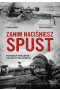 Zanim naciśniesz spust. Pierwszy poradnik polskich snajperów