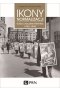 Ikony normalizacji. Kultury wizualne Niemiec 1945-1949