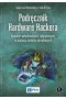 Podręcznik Hardware Hackera