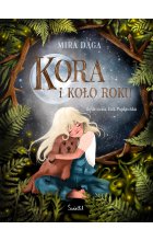 Kora i Koło Roku