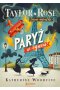 Paryż w ogniu