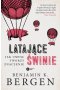 Latające świnie