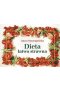 Dietetyka. Żywienie zdrowego i chorego człowieka