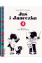 Jaś i Janeczka 4