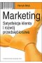 Marketing