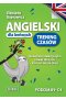 Angielski dla leniwych