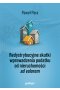 Redystrybucyjne skutki wprowadzenia podatku od nieruchomości ad valorem Outlet