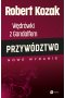 Wędrówki z Gandalfem. Przywództwo Outlet