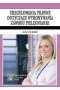 Uregulowania prawne dotyczące wykonywania zawodu pielęgniarki