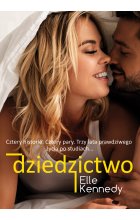 Dziedzictwo