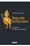 Nagrody biznesowe. Etnografia rytuałów merytokracji