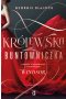 Królewska buntowniczka