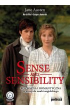Sense and Sensibility