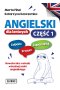 Angielski dla leniwych. Część 1