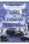 Tunel w zaświaty. Wakacje z Koszmarkiem, tom 3