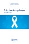 Zakażenia szpitalne w onkologii