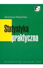Statystyka praktyczna