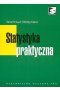 Statystyka praktyczna
