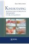 Kinesiotaping