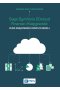 Sage Symfonia 50cloud Finanse i Księgowość
